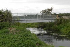 33.-Daggs-Lane-Drove-Bridge-Upstream-Face