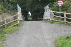34.-Daggs-Lane-Drove-Bridge