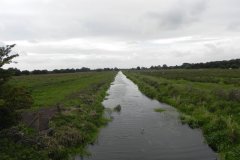 35.-Looking-downstream-from-Daggs-Lane-Drove-Bridge