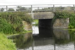 47.-Blakeway-Bridge-Downstream-Arch