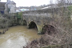 36.-Yeovil-Bridge-Downstream-Arches
