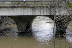 37.-Yeovil-Bridge-Upstream-Arches