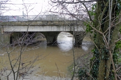 38.-Yeovil-Bridge-Upstream-Arches