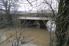 39.-Yeovil-Bridge-Upstream-Arches