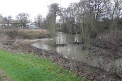 41.-Mill-Stream-Join