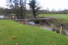 43.-Yeovil-Golf-Course-Footbridge-C