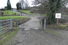 45.-Yeovil-Golf-Course-Footbridge-C