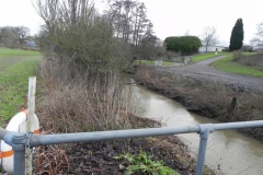 46.-Looking-Downstream-from-Yeovil-Golf-Course-Footbridge-B