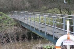 47.-Yeovil-Golf-Course-Footbridge-B