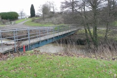 48.-Yeovil-Golf-Course-Footbridge-B