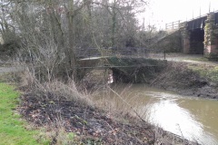 51.-Yeovil-Golf-Course-Footbridge-A