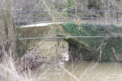 52.-Yeovil-Golf-Course-Footbridge-A