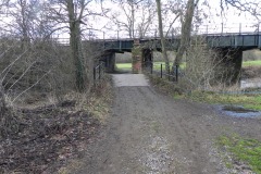 53.-Yeovil-Golf-Course-Rail-Bridge-Upstream-Face