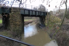 54.-Yeovil-Golf-Course-Rail-Bridge-Upstream-Face