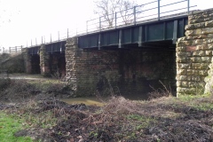 55.-Yeovil-Golf-Course-Rail-Bridge-Upstream-Face