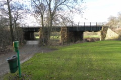 56.-Yeovil-Golf-Course-Rail-Bridge-Upstream-Face