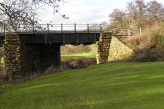 57.-Yeovil-Golf-Course-Rail-Bridge-Upstream-Face