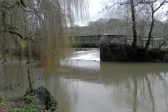 58.-Mill-Stream-Weir