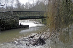 59.-Mill-Stream-Weir