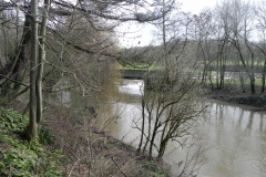 60.-Downstream-from-Dodham-Brook