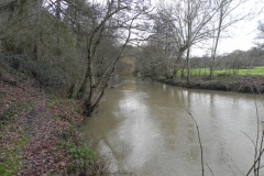 61.-Downstream-from-Dodham-Brook