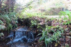 1.-Flowing-from-Durborough-Culvert