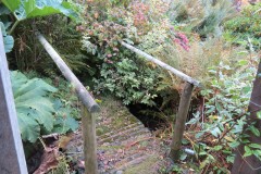 11.-Brookside-Footbridge-B