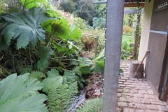 12.-Flowing-through-Brookside-1