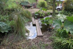 12.-Flowing-through-Brookside-3