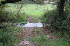 16.-Ford-upstream-from-Aisholt