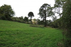 17.-The-Old-Rectory-from-Peart-water