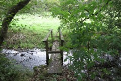 18.-Aisholt-Footbridge-2