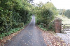 23.-Aisholt-Bridge
