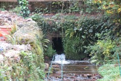24.-Aisholt-Bridge-downstream-face