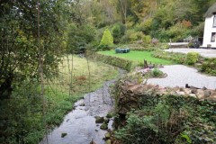 25.-Looking-downstream-from-Aisholt-Bridge