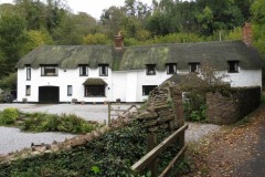 26.-The-Old-School-House-Aisholt