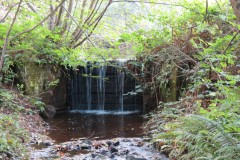 3.-Durborough-Farm-Pond-Dam