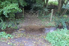 7.-Durborough-Ford-1