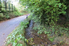 8.-Downstream-from-Durborough-Ford-1