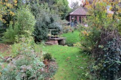 9.-Brookside-Footbridge-A