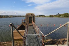 1.-Durliegh-Reservoir-14