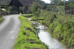 11.-Lower-Cockhill