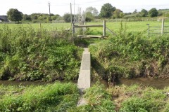 12.-Lower-Cockhill-Footbridge