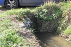 13.-Lower-Cockhill-Farm-Accomodation-Bridge-Upstream-Face