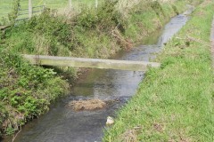 13.-Lower-Cockhill-Footbridge