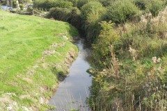 15.-Looking-upstream-from-Cockhill-Bridge