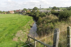 15A.-Looking-upstream-from-Cockhill-Bridge