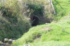 16.-Cockhill-Bridge-Upstream-Arch