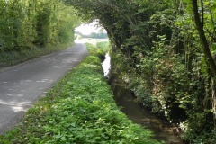 2.-Downstream-from-Fulford-Cross
