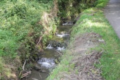 3.-Waterfalls-downstream-from-Fulford-Cross